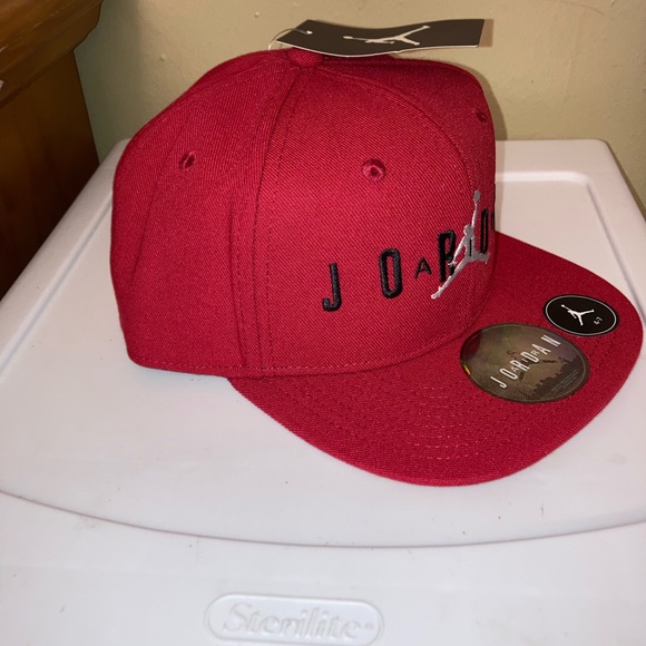 Jordan hats - Picture 3 of 8